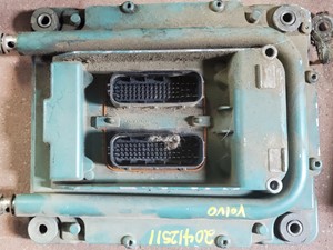 Used Volvo D12 ECM (Stock #590-VOL-3)) Part Image