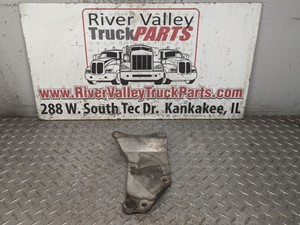 Used 1975 Ford LNT9000 Engine Mount (Stock #200325-19)) Part Image