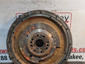Used 1982 Caterpillar 3208 Flywheel (Stock #180098-24)) Part Image