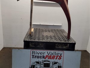 Used 1982 Ford F700 Fender (Stock #210213-2)) Part Image