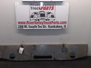 Used 1986 VolvoWhiteGMC WIM Bumper (Stock #200003-7)) Part Image