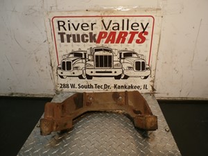 Used 1988 Ford F800 Engine Mount (Stock #150185-26)) Part Image
