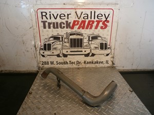 Used 1989 Ford 6.6L Engine Misc Part (Stock #190055-12)) Part Image