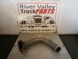 Used 1989 Ford 6.6L Engine Misc Part (Stock #190055-11)) Part Image