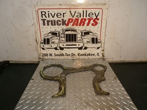 Used 1989 Ford 6.6L Engine Misc Part (Stock #190055-29)) Part Image