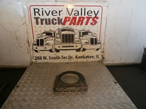Used 1989 Ford 6.6L Engine Misc Part (Stock #190055-5)) Part Image