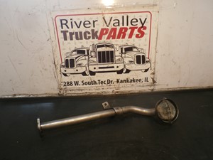 Used 1989 Ford 6.6L Engine Misc Part (Stock #190055-32)) Part Image