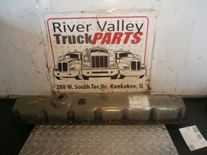 Used 1989 Ford 6.6L Valve Cover (Stock #190055-9)) Part Image