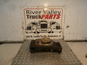 Used 1992 Cummins N14E Water Pump (Stock #SOS-180070-39)) Part Image