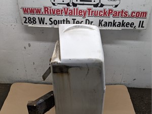 Used 1992 Peterbilt 377 Cab Fairing Image