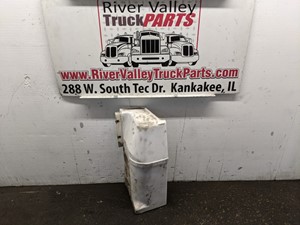Used 1992 Peterbilt 377 Cab Fairing (Stock #190327-19)) Part Image