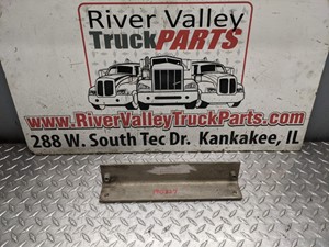 Used 1992 Peterbilt 377 Exterior Misc Part Image
