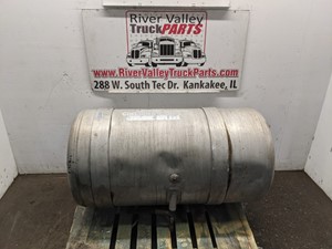 Used 1992 Peterbilt 377 Fuel Tank (Stock #190327-23)) Part Image