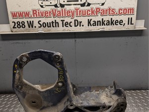 Used 1992 Peterbilt 377 Horn (Frame) (Stock #190327-5)) Part Image