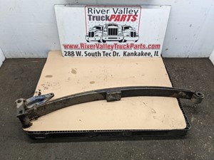 Used 1992 Peterbilt 377 Suspension Assy (Stock #190327-9)) Part Image