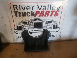 Used 1992 VolvoWhiteGMC WIA Engine Mount (Stock #SOS-180070-27)) Part Image