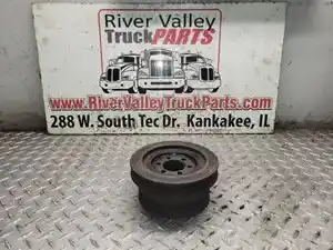 Used 1993 Cummins N14 Engine Misc Part Image