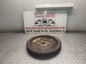 Used 1993 Cummins N14 Flywheel (Stock #230014-16)) Part Image