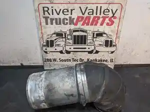 Used 1993 Detroit SERIES 60 Engine Misc Part (Stock #220593-19)) Part Image