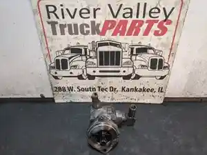 Used 1993 Detroit SERIES 60 Engine Misc Part (Stock #220593-13)) Part Image