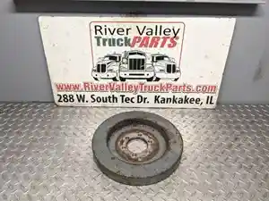 Used 1993 Detroit SERIES 60 Engine Misc Part (Stock #220593-37)) Part Image