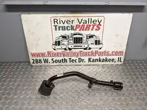 Used 1993 Detroit SERIES 60 Engine Misc Part (Stock #220593-43)) Part Image