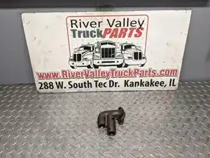 Used 1993 Detroit SERIES 60 Engine Misc Part (Stock #220593-47)) Part Image