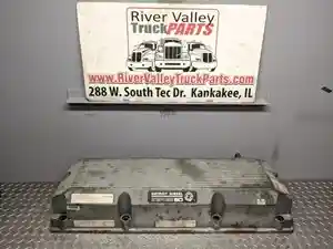 Used 1993 Detroit SERIES 60 Valve Cover (Stock #220593-30)) Part Image
