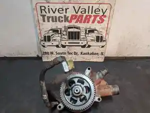 Used 1993 Detroit SERIES 60 Water Pump (Stock #220593-15)) Part Image