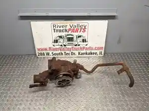 Used 1993 Detroit SERIES 60 Water Pump (Stock #220593-50)) Part Image