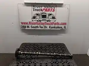 Used 1993 International DT360 Camshaft (Stock #220516-3)) Part Image