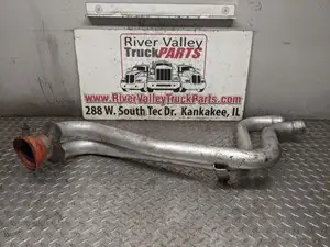 Used 1995 Caterpillar 3116 Engine Misc Part (Stock #220306-11)) Part Image