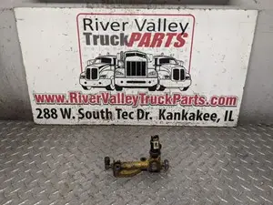 Used 1995 Caterpillar 3116 Engine Misc Part (Stock #220306-33)) Part Image