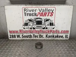 Used 1995 Caterpillar 3116 Engine Misc Part (Stock #220306-37)) Part Image