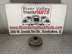 Used 1995 Caterpillar 3116 Engine Misc Part (Stock #220306-26)) Part Image