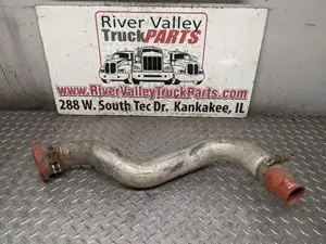 Used 1995 Caterpillar 3116 Engine Misc Part (Stock #220306-12)) Part Image