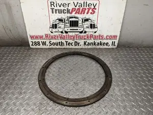 Used 1995 Caterpillar 3116 Engine Misc Part (Stock #220306-25)) Part Image