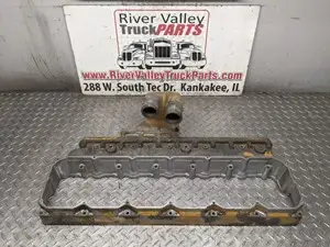 Used 1995 Caterpillar 3116 Engine Misc Part (Stock #220306-8)) Part Image