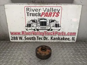 Used 1995 Caterpillar 3116 Engine Misc Part (Stock #220306-29)) Part Image
