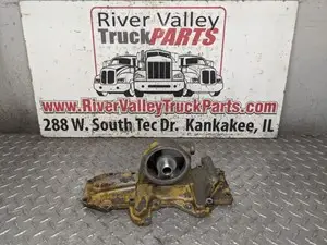 Used 1995 Caterpillar 3116 Engine Misc Part (Stock #220306-13)) Part Image