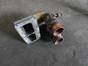 Used 1995 Caterpillar 3116 Engine Misc Part (Stock #P-715)) Part Image