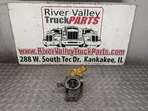 Used 1995 Caterpillar 3116 Engine Misc Part (Stock #220306-32)) Part Image