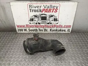 Used 1995 Caterpillar 3116 Engine Misc Part (Stock #220306-14)) Part Image