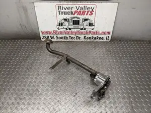 Used 1995 Caterpillar 3116 Oil Pump (Stock #220306-24)) Part Image
