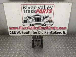 Used 1995 Caterpillar 3116 Rocker Arm (Stock #220306-45)) Part Image