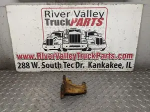 Used 1995 Chevrolet C60 Kodiak Bracket (Stock #220306-38)) Part Image
