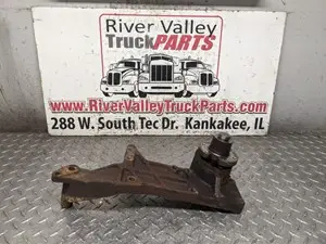 Used 1995 Chevrolet C60 Kodiak Bracket (Stock #220306-27)) Part Image