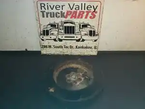 Used 1995 Cummins N14 Balancer (Stock #230148-10)) Part Image