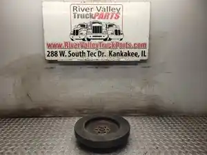 Used 1995 Cummins N14 Balancer (Stock #230182-10)) Part Image