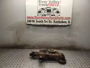 Used 1995 Cummins N14 Water Pump (Stock #230182-14)) Part Image